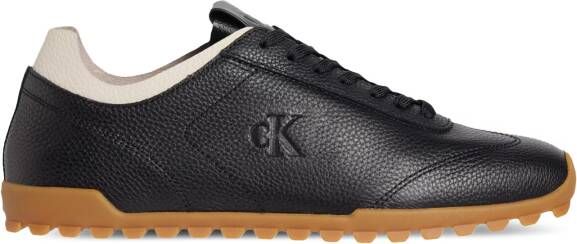 Calvin Klein Jeans Sneakers laag