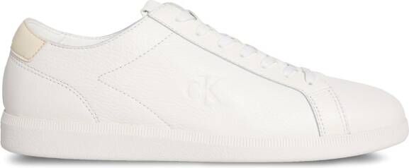 Calvin Klein Jeans Sneakers laag