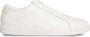 Calvin Klein Jeans Sneakers laag - Thumbnail 1