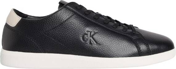 Calvin Klein Jeans Sneakers laag