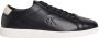 Calvin Klein Jeans Sneakers laag - Thumbnail 1