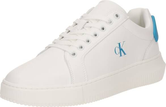 Calvin Klein Jeans Sneakers laag
