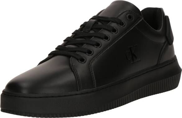 Calvin Klein Jeans Sneakers laag