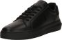 Calvin Klein Jeans Hoge Sneakers YM0YM01296 - Thumbnail 2