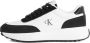 Calvin Klein Jeans Sneakers laag 'ATHLEISURE' - Thumbnail 1