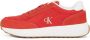 Calvin Klein Jeans Sneakers laag 'ATHLEISURE' - Thumbnail 1