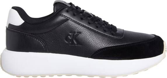 Calvin Klein Jeans Sneakers laag 'ATHLEISURE'
