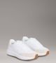 Calvin Klein Jeans Sneakers laag 'ATHLEISURE' - Thumbnail 1