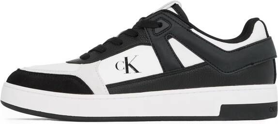 Calvin Klein Jeans Sneakers laag 'BASKET'