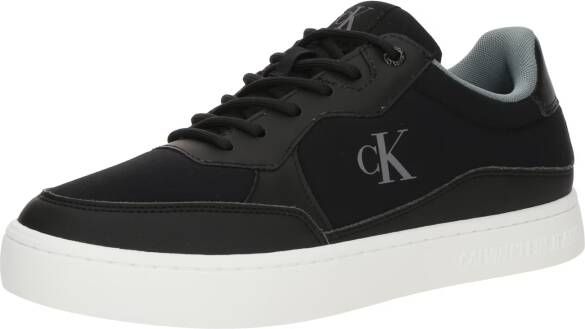 Calvin Klein Jeans Sneakers laag 'CLASSIС'