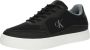 Calvin Klein Jeans Sneakers laag 'CLASSIС' - Thumbnail 1