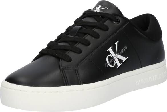 Calvin Klein Jeans Sneakers laag 'CLASSIC'