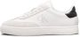 Calvin Klein Plateausneakers CLASSIC CUPSOLE LOW MG MIX veterschoen lage schoen vrijetijdsschoen met gepolsterde schachtversteviging - Thumbnail 3
