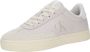 Calvin Klein Plateausneakers CLASSIC CUPSOLE LOW MG MIX veterschoen lage schoen vrijetijdsschoen met gepolsterde schachtversteviging - Thumbnail 2