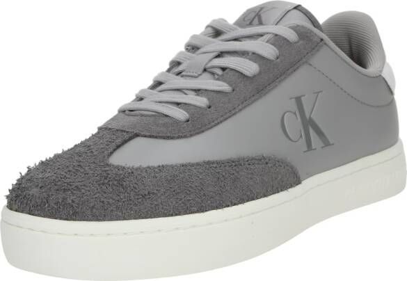 Calvin Klein Jeans Sneakers laag 'CLASSIC'