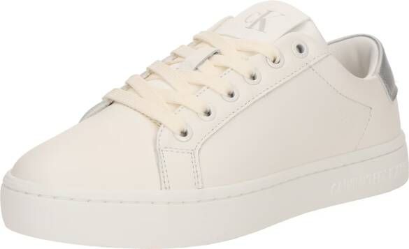 Calvin Klein Jeans Sneakers laag 'CLASSIC'