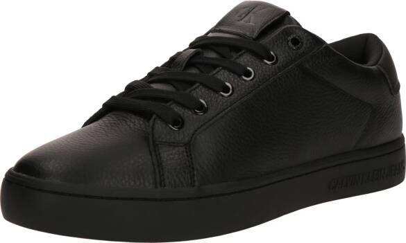 Calvin Klein Jeans Sneakers laag 'CLASSIC'