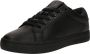 Calvin Klein Sneakers CLASSIC CUPSOLE LOW OHB vrijetijdsschoen lage schoen veterschoen in klassieke uitstraling - Thumbnail 3