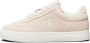 Calvin Klein Plateausneakers CLASSIC CUPSOLE LACEUP WT WM veterschoen vrijetijdsschoen basket-sneaker lage schoen met logo - Thumbnail 2