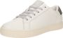 Calvin Klein Sneakers CLASSIC CUPSOLE LOW OHB vrijetijdsschoen lage schoen veterschoen in klassieke uitstraling - Thumbnail 2