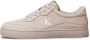 Calvin Klein Sneakers CLASSIC CUPSOLE WAVE MG CS vrijetijdsschoen lage schoen veterschoen in klassieke uitstraling - Thumbnail 4