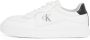 Calvin Klein Jeans Sneakers laag 'Classic' - Thumbnail 2