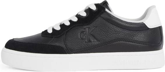 Calvin Klein Jeans Sneakers laag 'Classic'