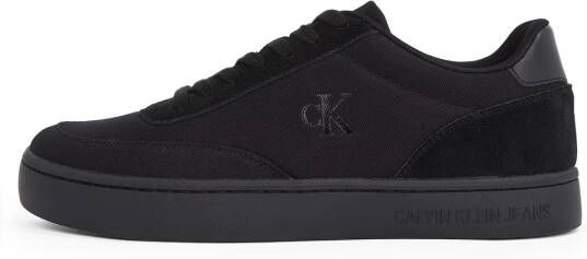 Calvin Klein Jeans Sneakers laag 'CLASSIC'