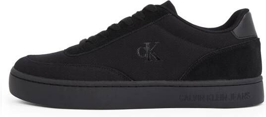Calvin Klein Jeans Sneakers laag 'CLASSIC'