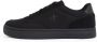 Calvin Klein Jeans Sneakers met logodetails model 'CLASSIC CUPSOLE' - Thumbnail 2