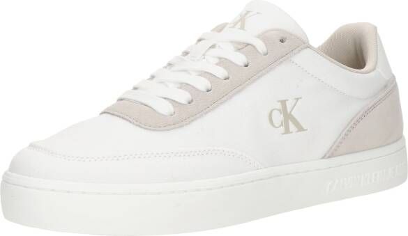 Calvin Klein Jeans Sneakers laag 'CLASSIC'