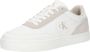 Calvin Klein Jeans Lage Sneakers CLASSIC CUPSOLE MG CANVAS - Thumbnail 3