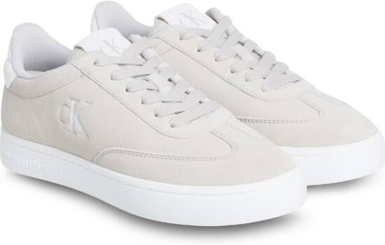 Calvin Klein Jeans Sneakers laag 'CLASSIC'