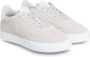 Calvin Klein Jeans Sneakers laag 'CLASSIC' - Thumbnail 1