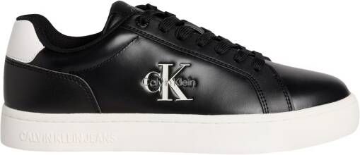 Calvin Klein Jeans Sneakers laag 'CLASSIC'