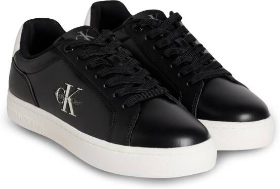 Calvin Klein Jeans Sneakers laag 'CLASSIC'
