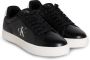 Calvin Klein Jeans Sneakers laag 'CLASSIC' - Thumbnail 1