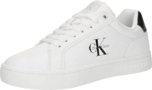 Calvin Klein Jeans Sneakers laag 'CLASSIC'