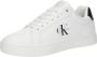 Calvin Klein Jeans Sneakers laag 'CLASSIC' - Thumbnail 1