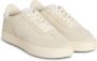 Calvin Klein Jeans Sneakers laag 'CLASSIC' - Thumbnail 2