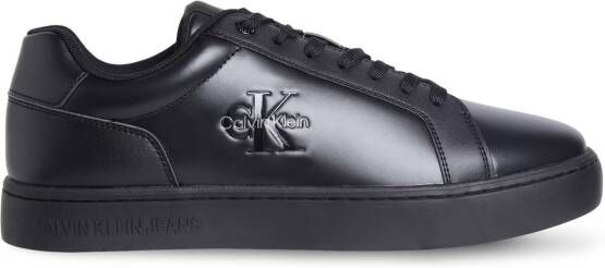 Calvin Klein Jeans Sneakers laag 'CLASSIC'