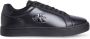 Calvin Klein Jeans Sneakers laag 'CLASSIC' - Thumbnail 1
