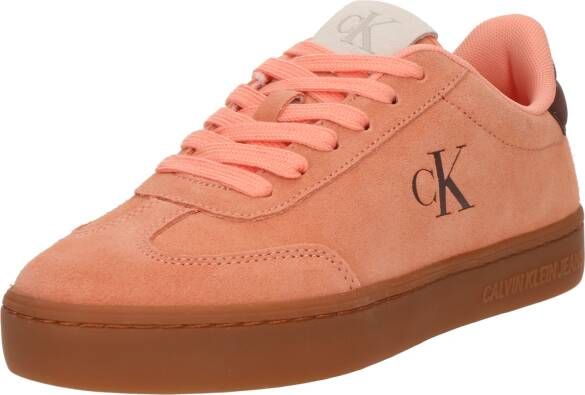 Calvin Klein Jeans Sneakers laag 'CLASSIC'