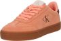 Calvin Klein Jeans Sneakers laag 'CLASSIC' - Thumbnail 1