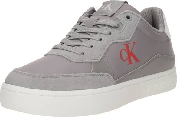 Calvin Klein Jeans Sneakers laag 'CLASSIC'