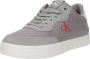 Calvin Klein Jeans Sneakers laag 'CLASSIC' - Thumbnail 1
