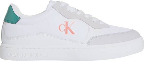Calvin Klein Jeans Sneakers laag 'CLASSIC'