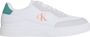 Calvin Klein Jeans Sneakers laag 'CLASSIC' - Thumbnail 1