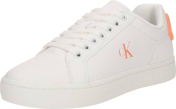 Calvin Klein Jeans Sneakers laag 'CLASSIC'