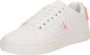 Calvin Klein Jeans Sneakers laag 'CLASSIC' - Thumbnail 1